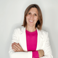 Cris Jimenez