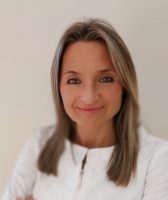 Eva Arbó - Adeesqv