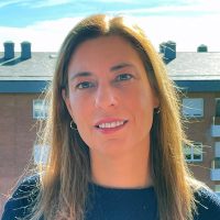 Laura Sanchez - Sanmi Administradors