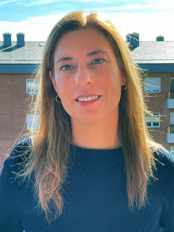 Laura Sanchez-Sanmi Administradors