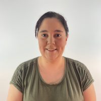 Lídia Fos - adeesqv