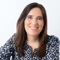 Marta Sánchez Roca - Digitoptim