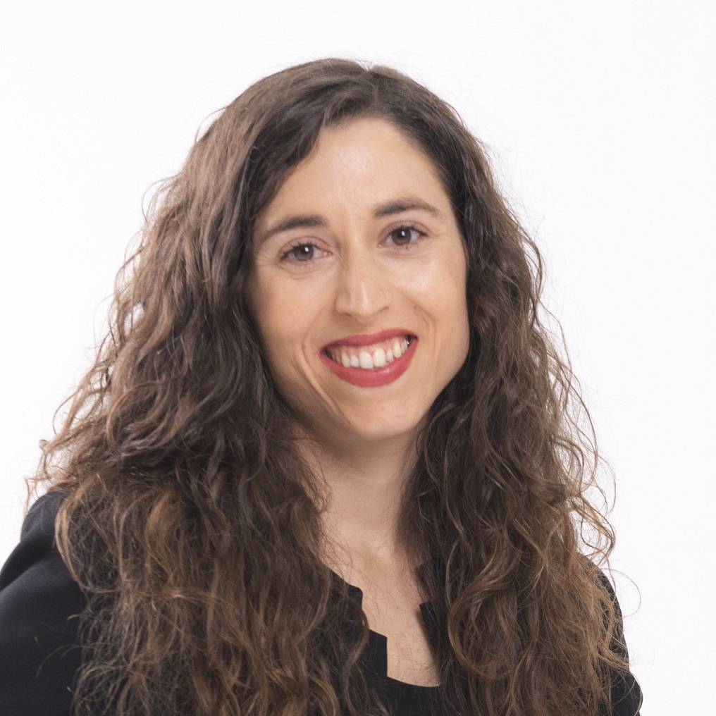Silvia Guinart